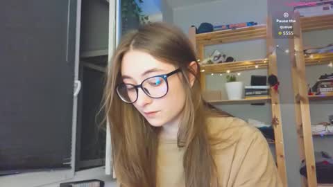 Snapshot of moonlight__lovers chatting on 2, 10, 2025 Dana online show from 2, 10, 2025