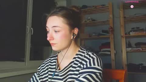 Dana online show from 11, 1, 2026