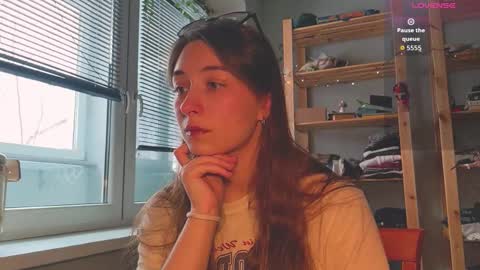 Dana online show from 5, 2, 2026