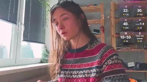 Dana online show from 12, 2, 2026