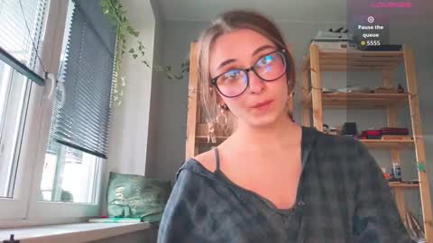 Dana online show from 26, 3, 2026