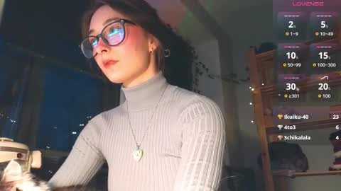 Dana online show from 30, 3, 2026