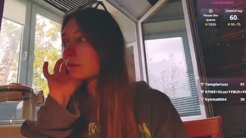 Snapshot of moonlight__lovers chatting on 11, 5, 2026 Dana online show from 11, 5, 2026