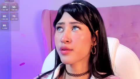 Ivy online show from 6, 1, 2026