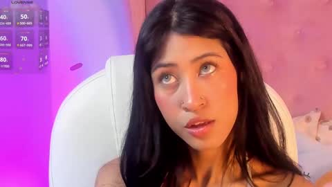 Ivy online show from 5, 2, 2026