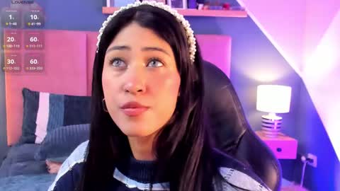 Ivy online show from 8, 2, 2026