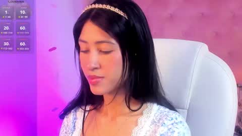 Ivy online show from 18, 2, 2026