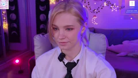 Mia   online show from 4, 4, 2026