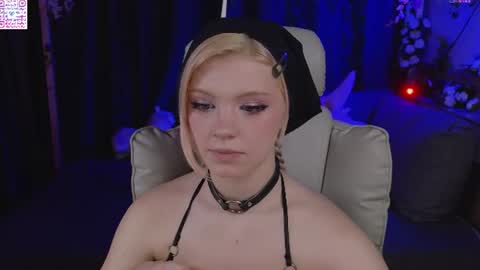 Mia   online show from 20, 6, 2026