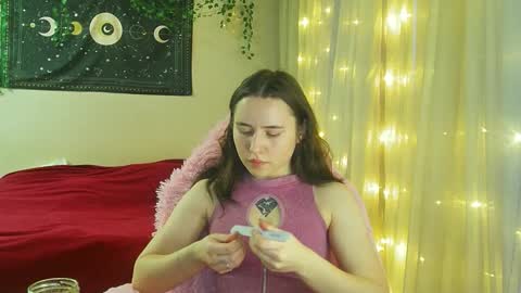 moonlight_sonataa online show from 11, 1, 2026