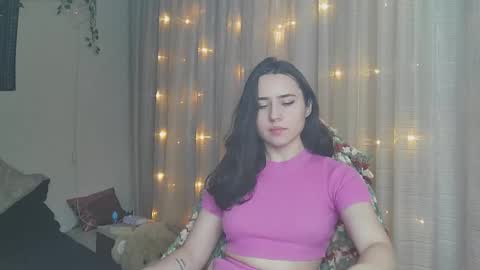 moonlight_sonataa online show from 9, 2, 2026