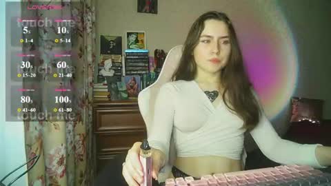 Snapshot of moonlight_sonataa chatting on 21, 7, 2026 moonlight_sonataa online show from 21, 7, 2026