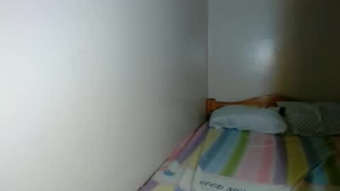 Snapshot of moonlight_xxx chatting on 26, 11, 2025 moon online show from 26, 11, 2025