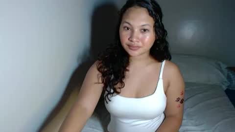 Snapshot of moonlight_xxx chatting on 29, 11, 2025 moon online show from 29, 11, 2025