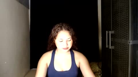 moon online show from 22, 6, 2026