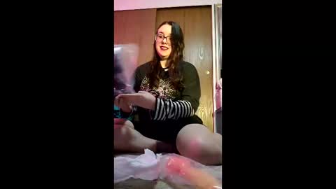 moonlightgemiinii online show from 8, 1, 2026