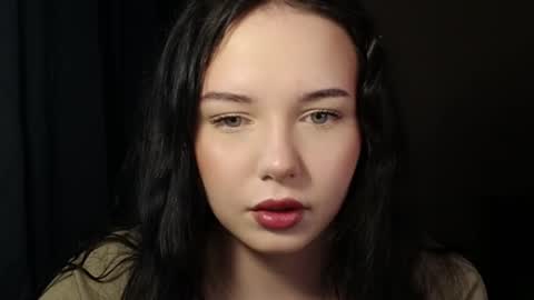 Snapshot of moonlightpoison chatting on 12, 5, 2026 moonlightpoison online show from 12, 5, 2026