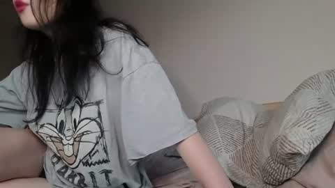 Snapshot of moonlightpoison chatting on 20, 6, 2026 moonlightpoison online show from 20, 6, 2026
