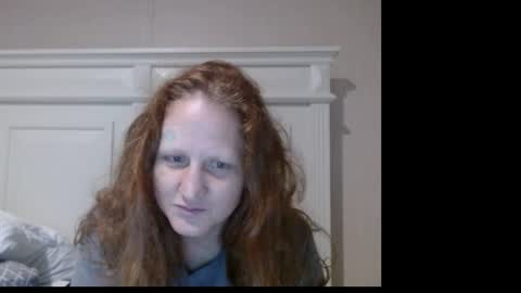 Snapshot of moonlightsage143 chatting on 7, 6, 2026 moonlightsage143 online show from 7, 6, 2026