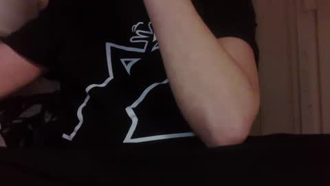 BouncyBoner online show from 1, 1, 2025