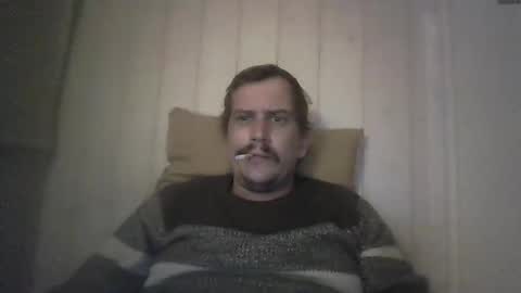 BouncyBoner online show from 13, 10, 2025