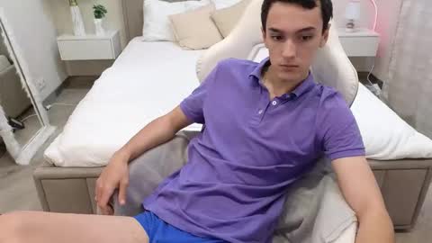 Stan online show from 27, 11, 2025