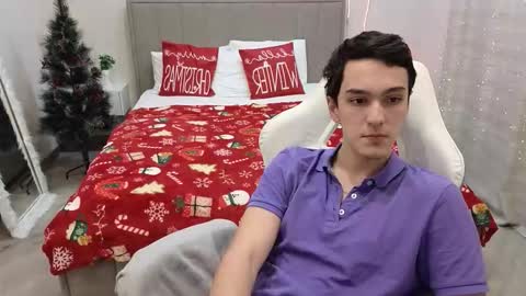 Stan online show from 10, 1, 2026