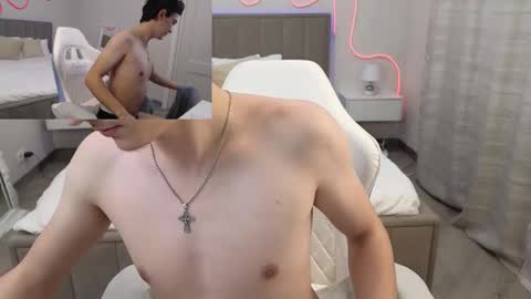 Stan online show from 18, 1, 2026