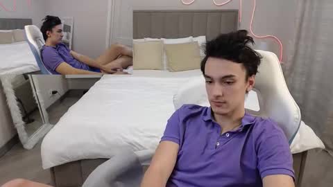 Stan online show from 1, 2, 2026