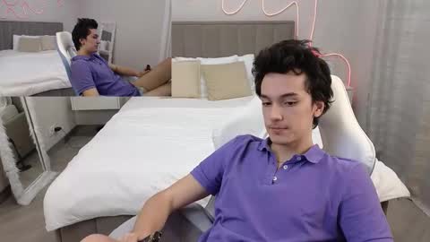 Stan online show from 8, 2, 2026