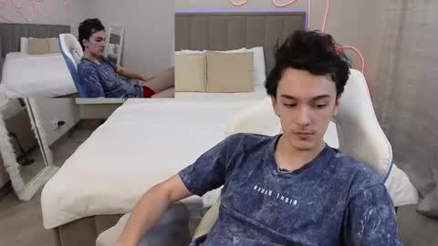 Stan online show from 12, 2, 2026