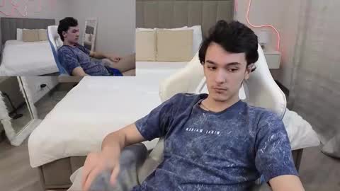 Stan online show from 13, 2, 2026