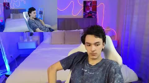 Stan online show from 15, 2, 2026