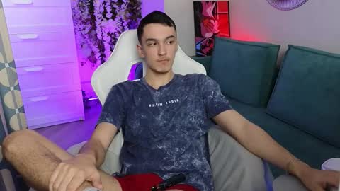 Stan online show from 20, 2, 2026