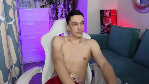 Stan online show from 28, 2, 2026