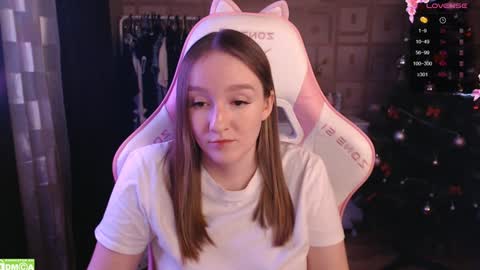 Katrin online show from 25, 1, 2025