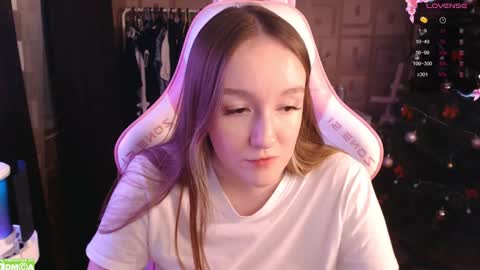 Katrin online show from 26, 1, 2025