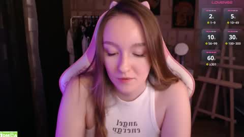 Katrin online show from 25, 2, 2025