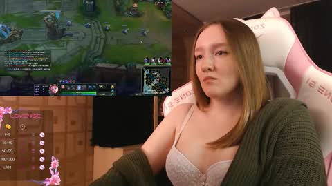 Katrin online show from 9, 10, 2025