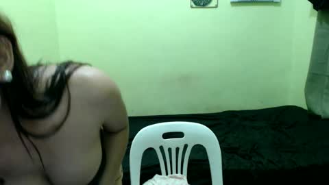 Snapshot of moonlit_tala chatting on 5, 7, 2026 Moonlit Tala online show from 5, 7, 2026