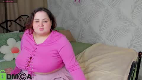 Adele online show from 25, 2, 2026