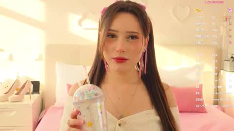 Cristy online show from 3, 12, 2025