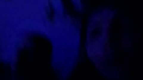 Snapshot of moonlitwaterfall541 chatting on 8, 11, 2025 moonlitwaterfall541 online show from 8, 11, 2025