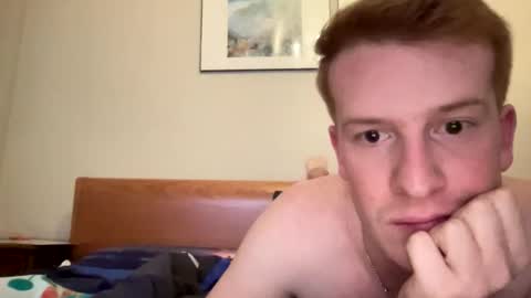 moonlose000 online show from 13, 2, 2026