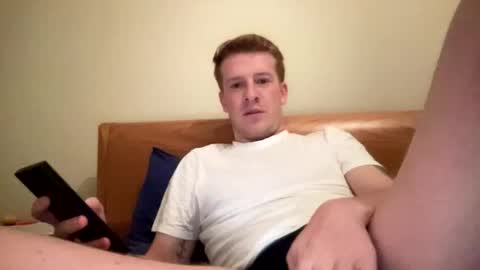 moonlose000 online show from 23, 2, 2026