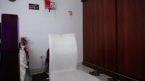 moonlunita online show from 26, 3, 2026