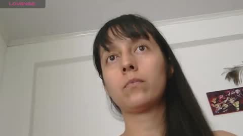 Snapshot of moonlunita_ chatting on 9, 7, 2026 Luna online show from 9, 7, 2026