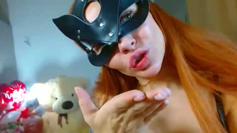 Tina online show from 21, 12, 2025