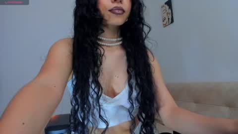 Snapshot of moonmadison chatting on 21, 5, 2026 Madison online show from 21, 5, 2026