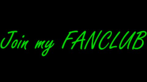 Flo online show from 28, 7, 2026
